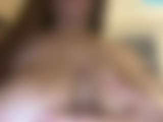 Desire Rodriguez's Live Sex Cam Show