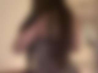 Desire Rodriguez's Live Sex Cam Show