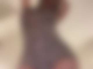 Desire Rodriguez's Live Sex Cam Show