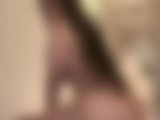 Desire Rodriguez's Live Sex Cam Show