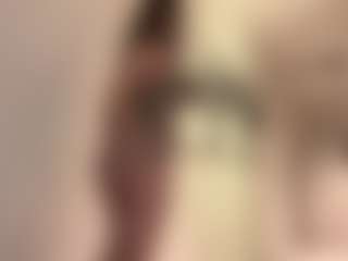 Desire Rodriguez's Live Sex Cam Show