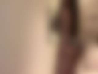 Desire Rodriguez's Live Sex Cam Show