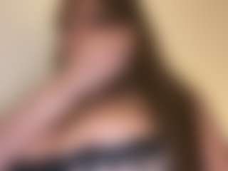 Desire Rodriguez's Live Sex Cam Show