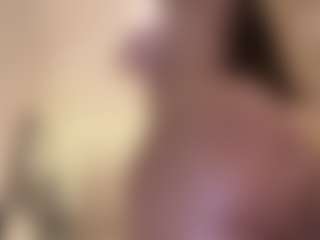 Desire Rodriguez's Live Sex Cam Show