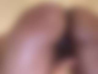 Desire Rodriguez's Live Sex Cam Show