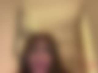 Desire Rodriguez's Live Sex Cam Show