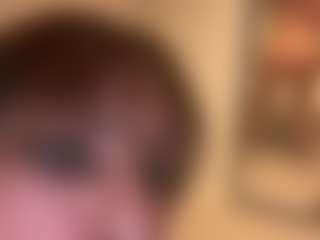 Desire Rodriguez's Live Sex Cam Show