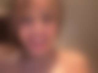 Desire Rodriguez's Live Sex Cam Show