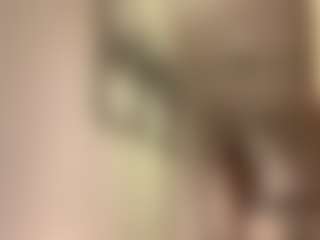 Desire Rodriguez's Live Sex Cam Show