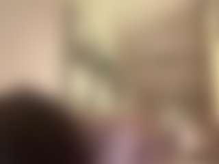 Desire Rodriguez's Live Sex Cam Show