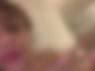 Desire Rodriguez's Live Sex Cam Show