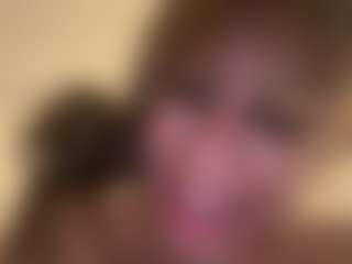 Desire Rodriguez's Live Sex Cam Show