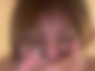 Desire Rodriguez's Live Sex Cam Show