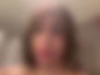 Desire Rodriguez's Live Sex Cam Show