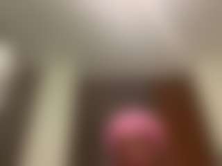 Desire Rodriguez's Live Sex Cam Show
