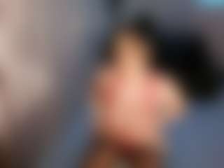 Desire Rodriguez's Live Sex Cam Show