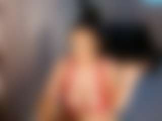 Desire Rodriguez's Live Sex Cam Show