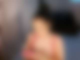 Desire Rodriguez's Live Sex Cam Show