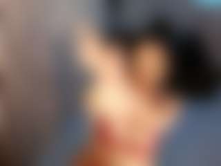 Desire Rodriguez's Live Sex Cam Show