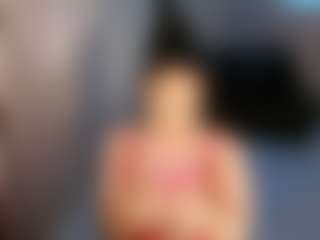 Desire Rodriguez's Live Sex Cam Show