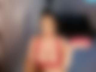 Desire Rodriguez's Live Sex Cam Show