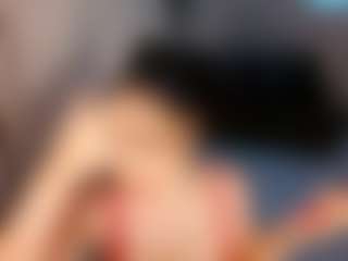 Desire Rodriguez's Live Sex Cam Show