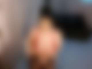 Desire Rodriguez's Live Sex Cam Show