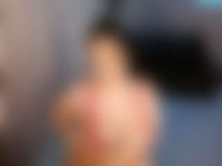 Desire Rodriguez's Live Sex Cam Show