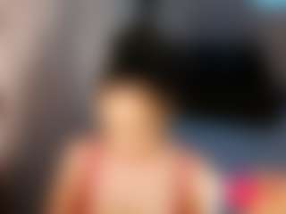 Desire Rodriguez's Live Sex Cam Show