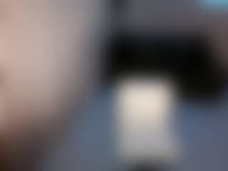 Desire Rodriguez's Live Sex Cam Show