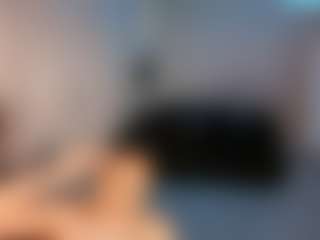 Desire Rodriguez's Live Sex Cam Show