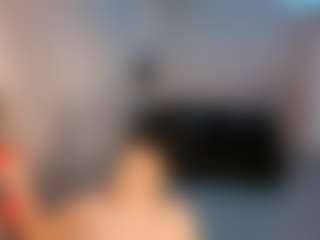 Live cam show with Desire Rodriguez - Brown Eyes BBW on Hubzter Live