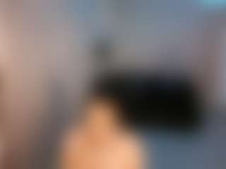 Desire Rodriguez's Live Sex Cam Show
