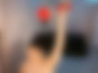 Desire Rodriguez's Live Sex Cam Show