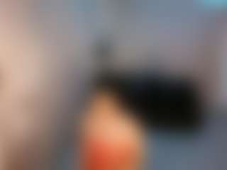 Desire Rodriguez's Live Sex Cam Show