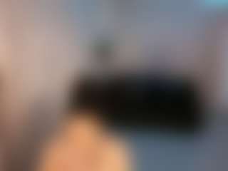 Desire Rodriguez's Live Sex Cam Show