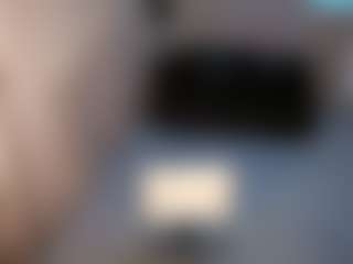 Desire Rodriguez's Live Sex Cam Show