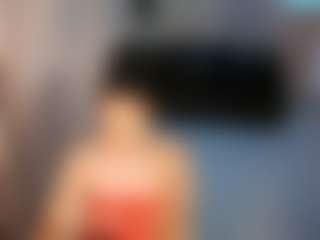 Desire Rodriguez's Live Sex Cam Show