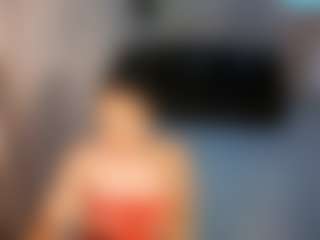 Desire Rodriguez's Live Sex Cam Show