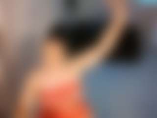 Desire Rodriguez's Live Sex Cam Show