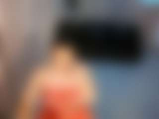 Desire Rodriguez's Live Sex Cam Show
