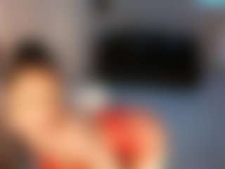 Desire Rodriguez's Live Sex Cam Show