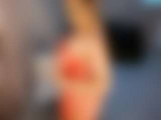 Desire Rodriguez's Live Sex Cam Show
