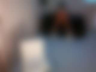 Desire Rodriguez's Live Sex Cam Show