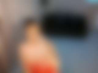 Desire Rodriguez's Live Sex Cam Show