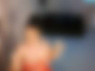 Desire Rodriguez's Live Sex Cam Show