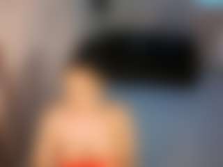 Desire Rodriguez's Live Sex Cam Show