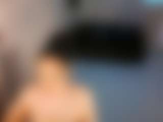 Desire Rodriguez's Live Sex Cam Show