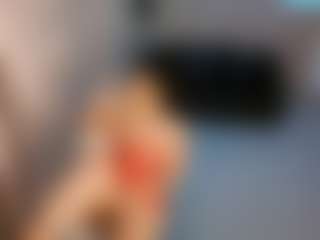 Desire Rodriguez's Live Sex Cam Show