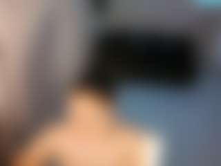Live cam show with Desire Rodriguez - Underwear on studioflirtlive.com